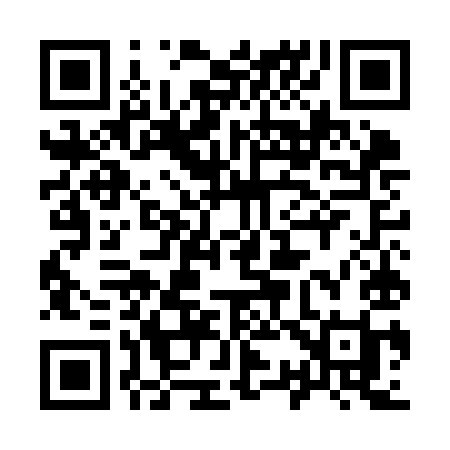 QR code for 935KII