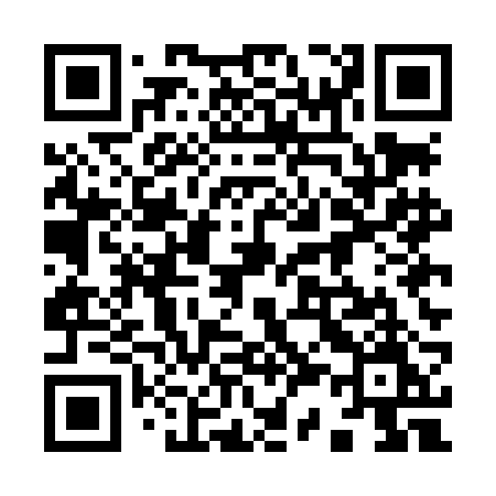 QR code for 935LBM