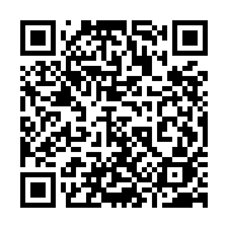 QR code for 935MAJ
