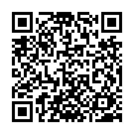 QR code for 935NSO