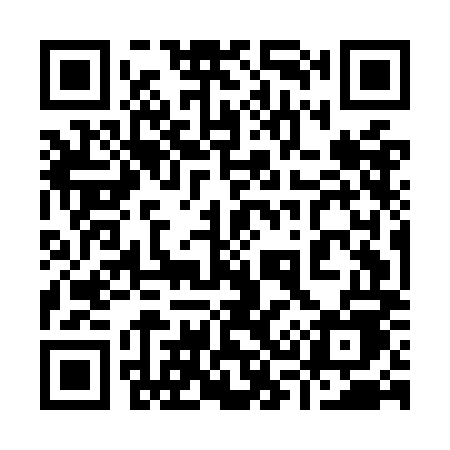 QR code for 935OME