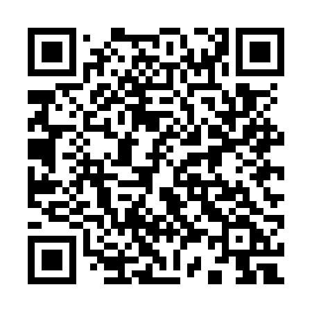 QR code for 935ORF
