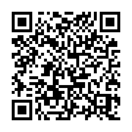 QR code for 935OSS