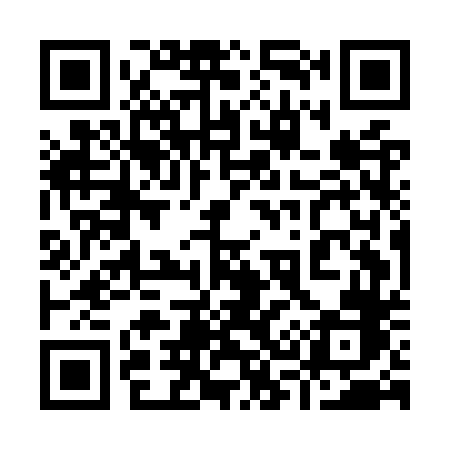 QR code for 935OTB
