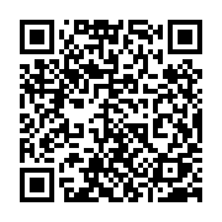QR code for 935PYQ