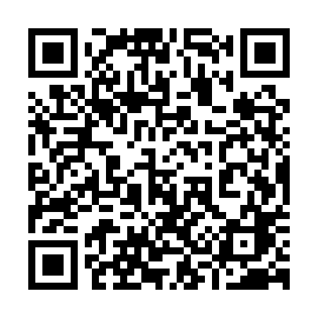 QR code for 935QPC