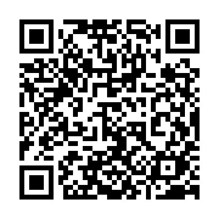 QR code for 935QYM