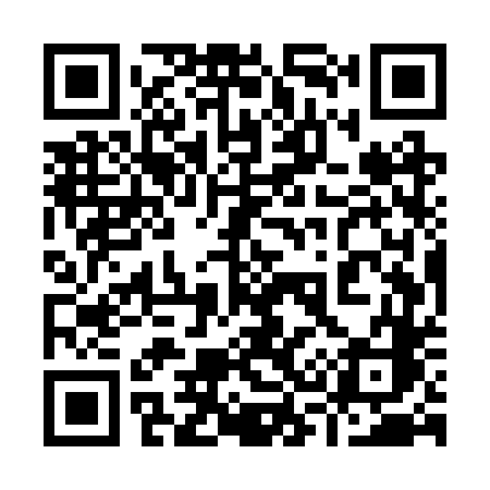 QR code for 935RTC