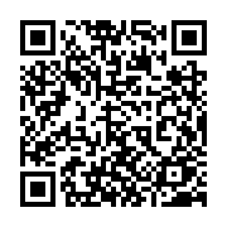 QR code for 935SZU