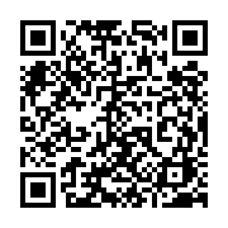 QR code for 935UGC