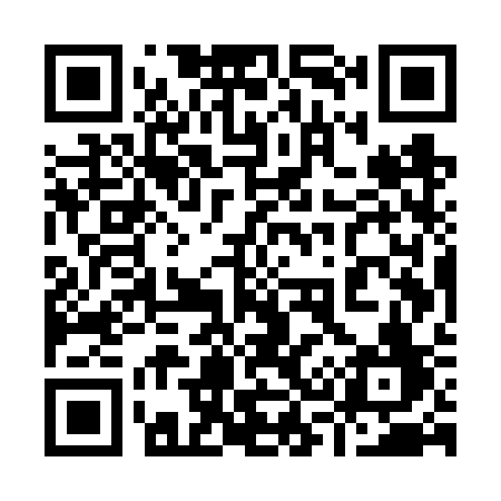QR code for 935VSF