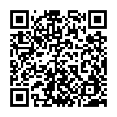 QR code for 935WZB