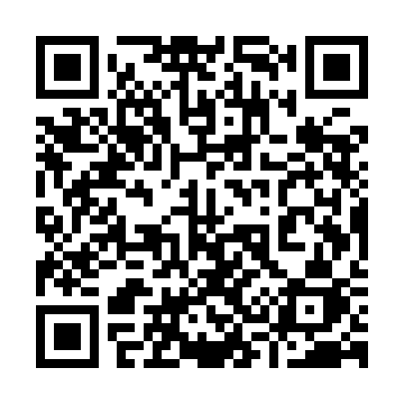 QR code for 935YCJ