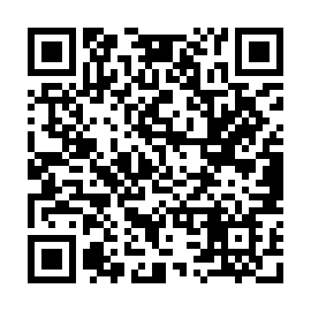 QR code for 935YNN