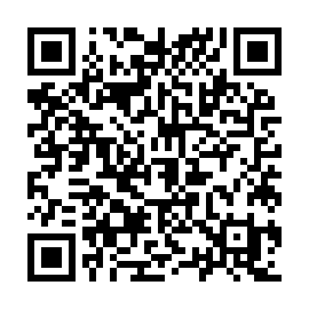 QR code for 935YZI
