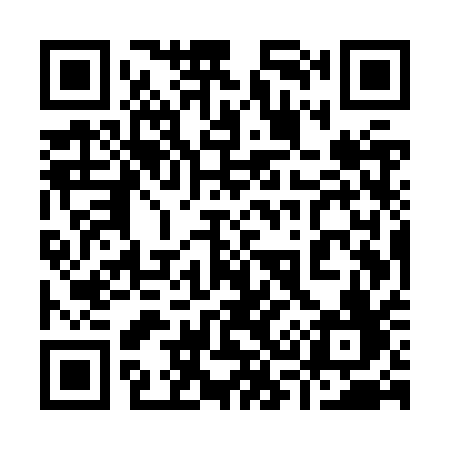 QR code for 935ZQF