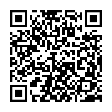 QR code for 935ZVZ