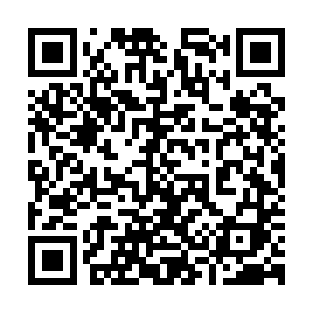 QR code for 936ADI
