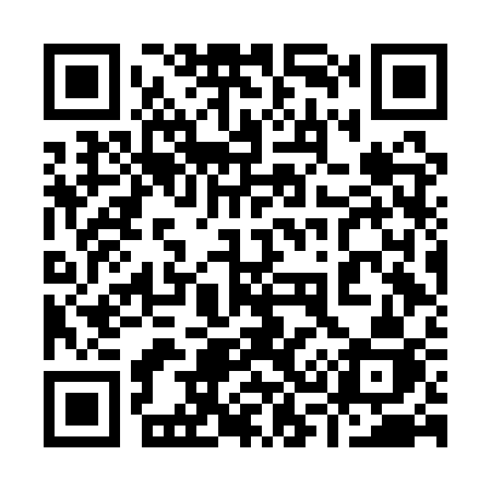 QR code for 936ASJ