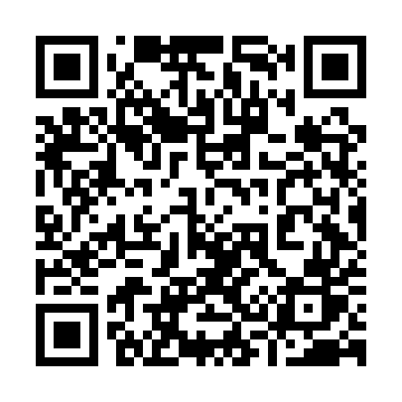 QR code for 936AUR
