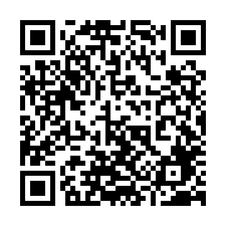 QR code for 936AXF