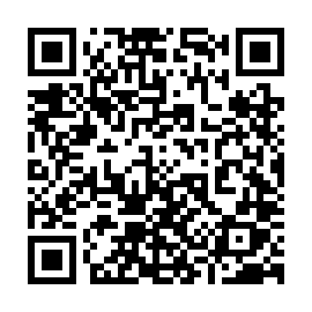 QR code for 936CLX