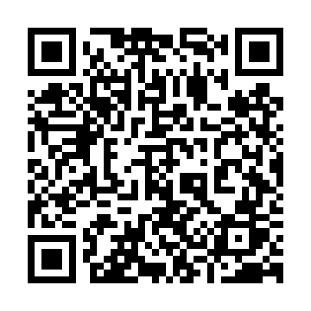 QR code for 936DWR