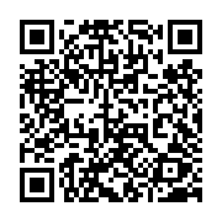 QR code for 936DZZ