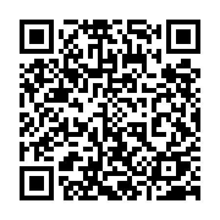 QR code for 936EAU