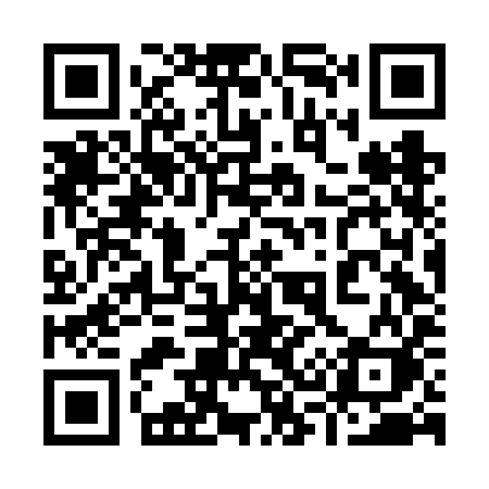 QR code for 936FIK