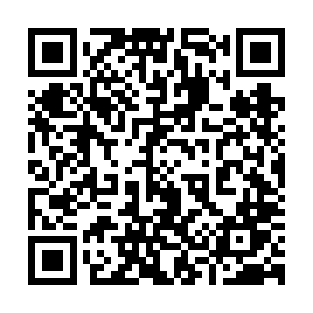 QR code for 936FLT