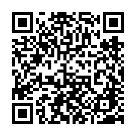 QR code for 936FNG