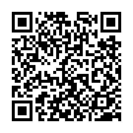 QR code for 936GAP