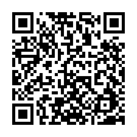 QR code for 936HBB