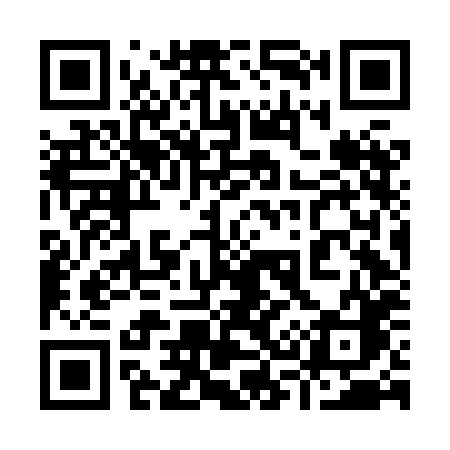 QR code for 936HHC