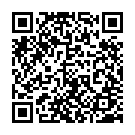 QR code for 936HOR