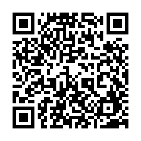 QR code for 936HYF