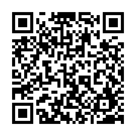 QR code for 936IQF