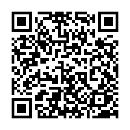 QR code for 936IZP