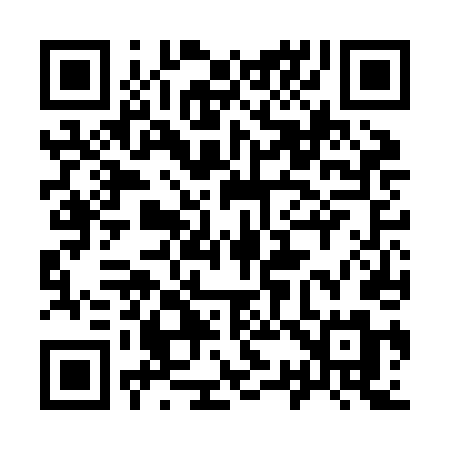 QR code for 936JDM