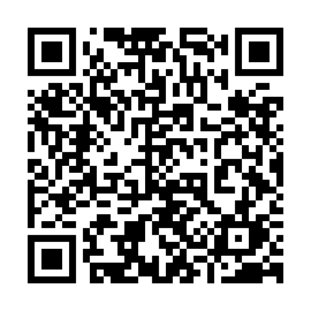 QR code for 936KCL