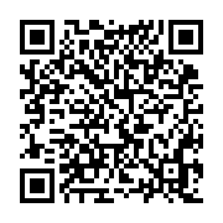 QR code for 936KNN