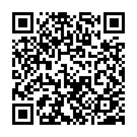 QR code for 936KPP
