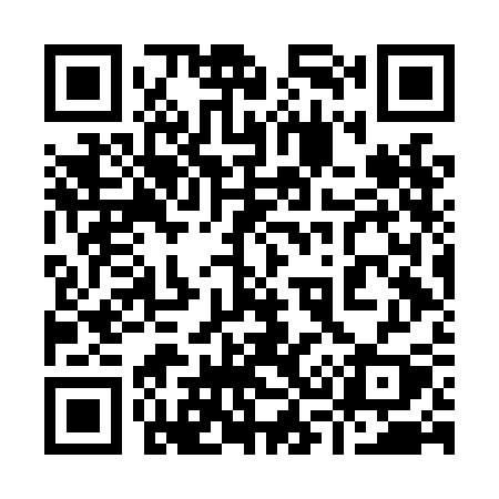 QR code for 936LCY