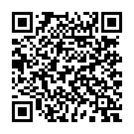QR code for 936LEA
