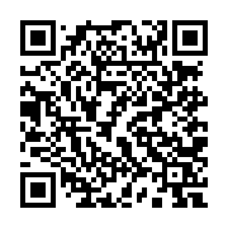 QR code for 936LLS