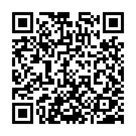 QR code for 936LXX
