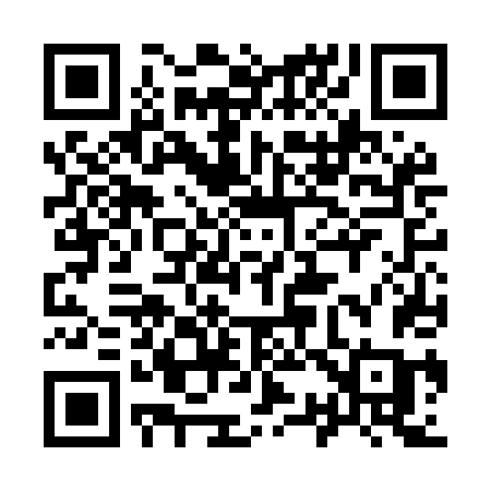 QR code for 936MDC