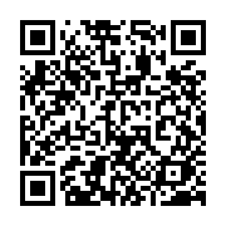QR code for 936MEK