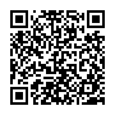 QR code for 936NYN